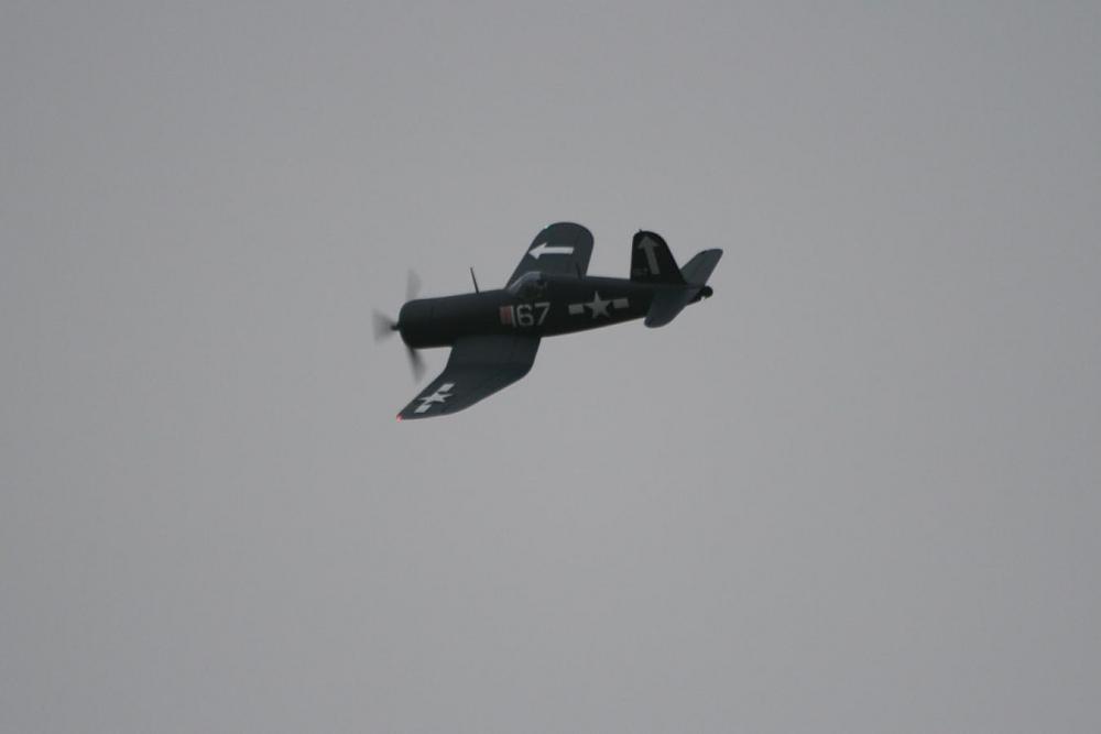 Click image for larger version  Name:	IMG_6426.JPG Views:	0 Size:	31.2 KB ID:	288514