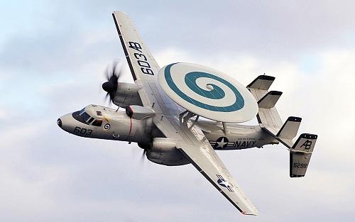 Click image for larger version

Name:	1280px-USN_E-2C_Scewtops (1).jpg
Views:	815
Size:	148.2 KB
ID:	288581