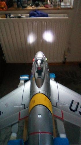 Click image for larger version

Name:	IMG_20201203_150903[1].jpg
Views:	935
Size:	43.5 KB
ID:	288817
