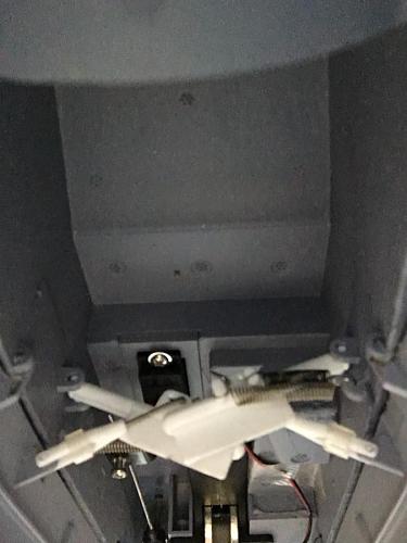 Click image for larger version  Name:	image_65210.jpg Views:	3 Size:	59.3 KB ID:	289165