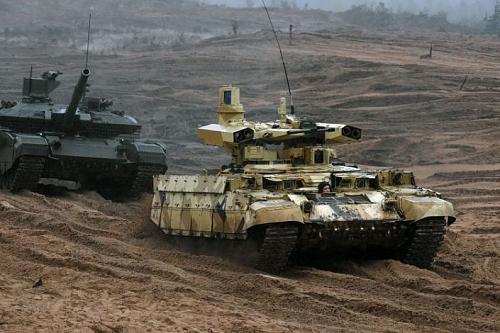 Click image for larger version

Name:	t-90_terminator.jpg
Views:	436
Size:	93.3 KB
ID:	289179