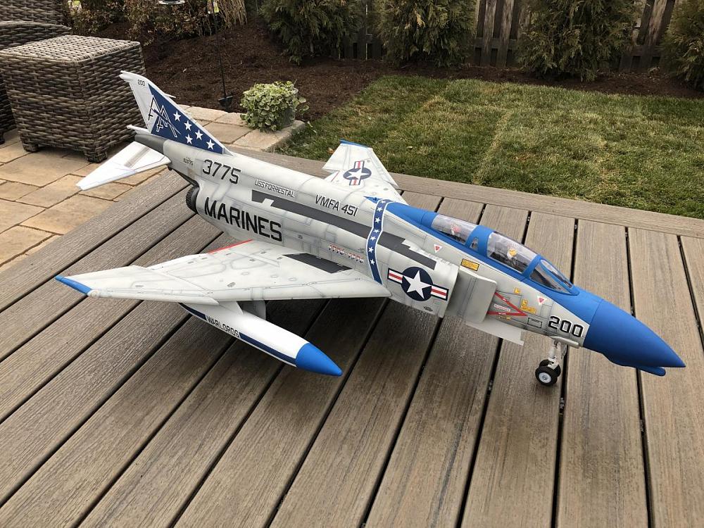 Click image for larger version

Name:	IMG_8808.jpeg
Views:	959
Size:	224.6 KB
ID:	289218