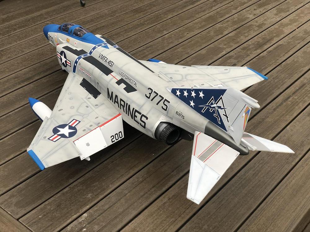 Click image for larger version

Name:	IMG_8815.jpeg
Views:	937
Size:	172.2 KB
ID:	289219