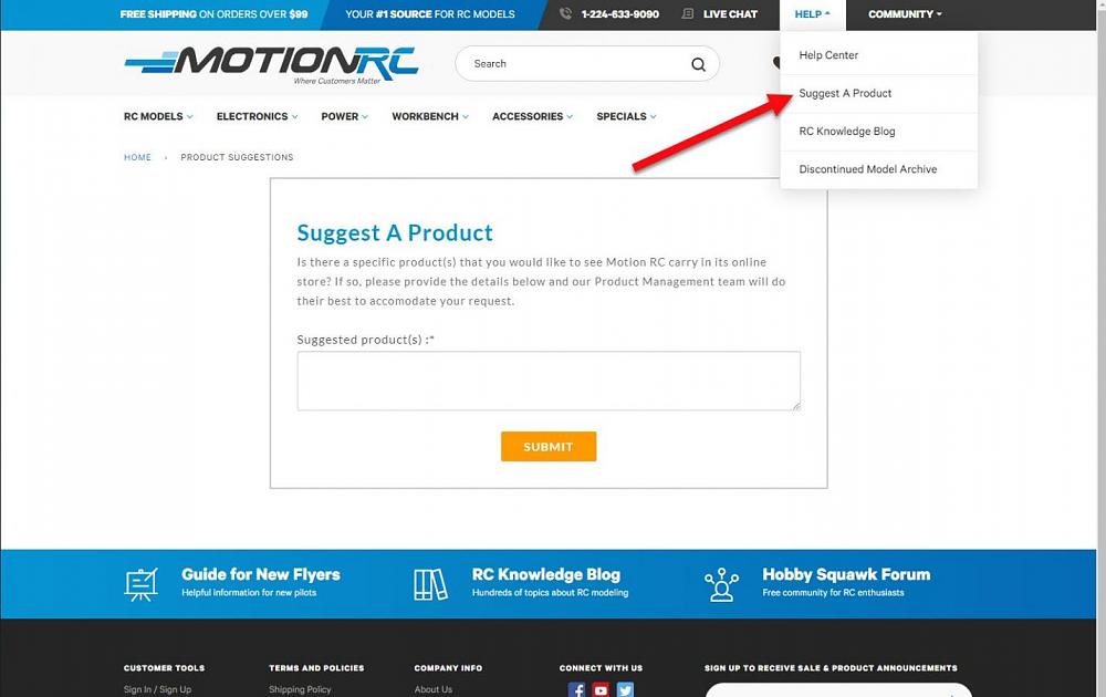 Click image for larger version  Name:	suggest product.jpg Views:	0 Size:	90.0 KB ID:	289367