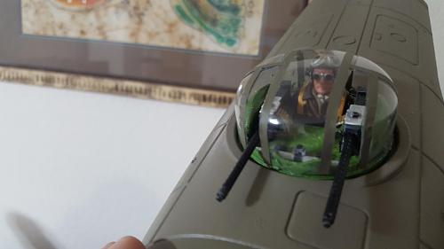 Click image for larger version

Name:	20180211_165903.jpg
Views:	955
Size:	62.2 KB
ID:	289400