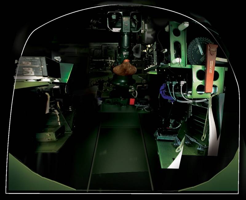 Click image for larger version

Name:	Ge96675.jpg
Views:	766
Size:	72.4 KB
ID:	289405