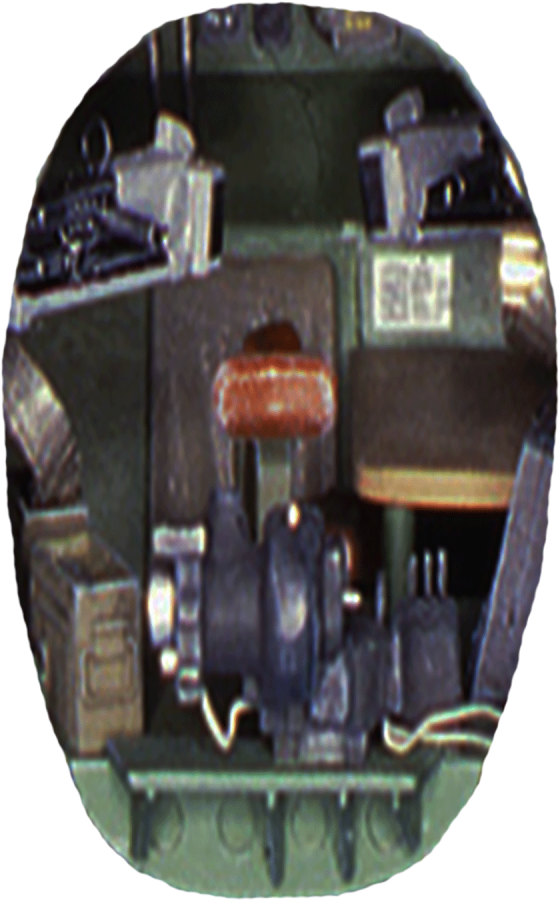 Click image for larger version

Name:	B24D_Nose_Detail.png
Views:	716
Size:	707.8 KB
ID:	289407