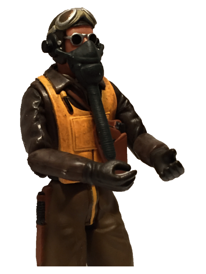 Click image for larger version

Name:	b24 gunner.png
Views:	723
Size:	435.2 KB
ID:	289408