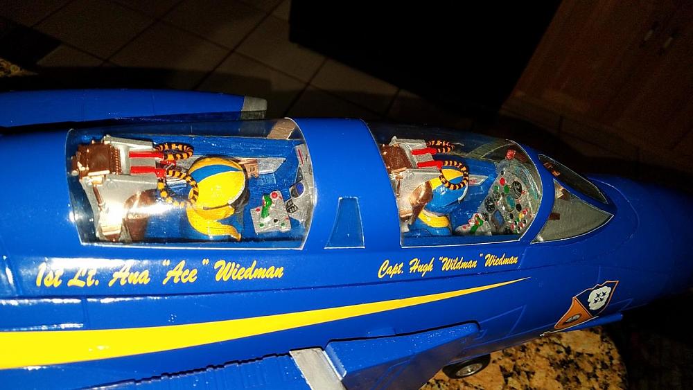 Click image for larger version

Name:	20181127_182431.jpg
Views:	908
Size:	142.5 KB
ID:	289453