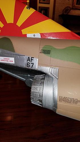 Click image for larger version

Name:	20180924_213113.jpg
Views:	890
Size:	53.0 KB
ID:	289456