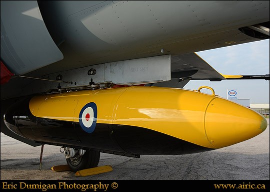 Click image for larger version

Name:	cf18demoyxu20165250042.jpg
Views:	797
Size:	50.9 KB
ID:	289654