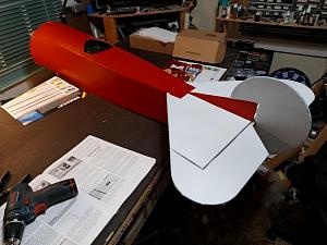 Click image for larger version

Name:	d8tail.jpg
Views:	510
Size:	101.9 KB
ID:	290136