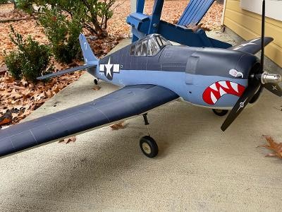 Click image for larger version

Name:	f6f 1111.jpg
Views:	854
Size:	48.8 KB
ID:	290190