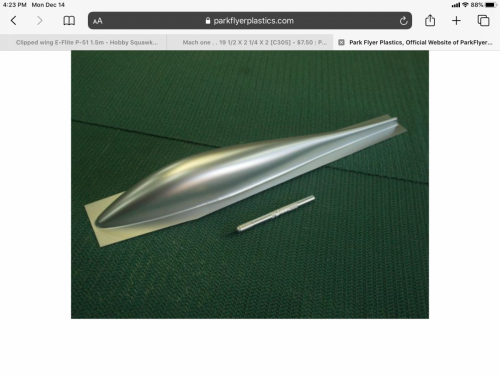 Click image for larger version

Name:	89D4EB94-6401-4066-85B0-DD6B7FF68102.png
Views:	499
Size:	845.0 KB
ID:	290320
