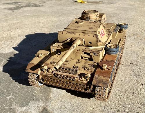 Click image for larger version

Name:	Panzer III 09.jpg
Views:	601
Size:	231.2 KB
ID:	290393