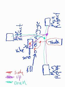 Click image for larger version

Name:	Notes_201215_163430_1.jpg
Views:	575
Size:	51.0 KB
ID:	290425