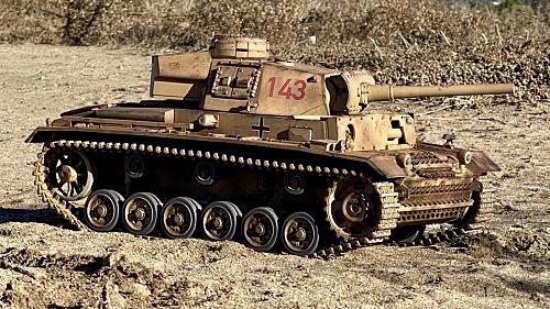 Click image for larger version

Name:	Panzer III 14.JPG
Views:	1290
Size:	277.5 KB
ID:	290572