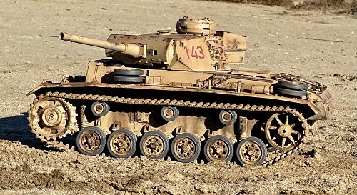 Click image for larger version

Name:	Panzer III 15.JPG
Views:	1219
Size:	256.5 KB
ID:	290574