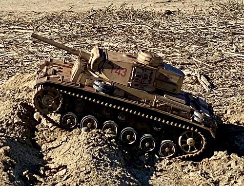 Click image for larger version

Name:	Panzer III 10.JPG
Views:	1250
Size:	289.6 KB
ID:	290575