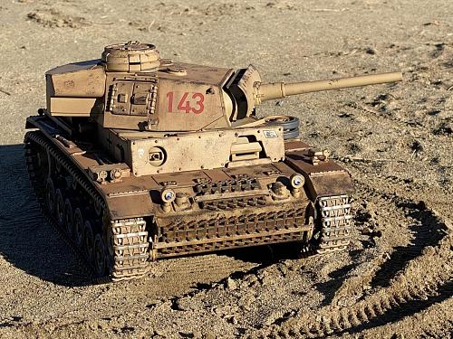 Click image for larger version

Name:	Panzer III 13.JPG
Views:	1265
Size:	299.4 KB
ID:	290577