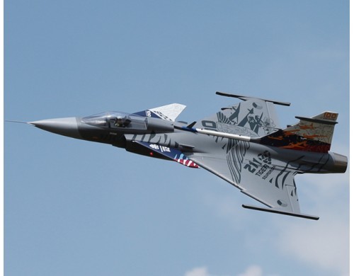 Click image for larger version  Name:	FWJAS39P1-500x390.jpg Views:	8 Size:	25.0 KB ID:	290882