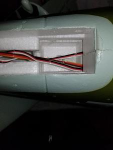 Click image for larger version

Name:	tail1.jpg
Views:	1736
Size:	37.9 KB
ID:	290938