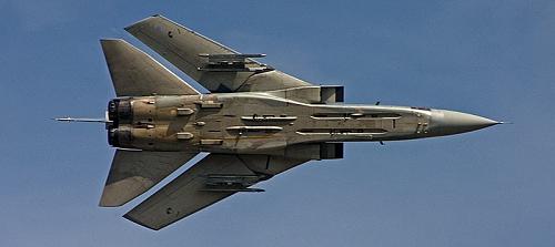 Click image for larger version

Name:	Tornado.jpg
Views:	1037
Size:	49.2 KB
ID:	291051