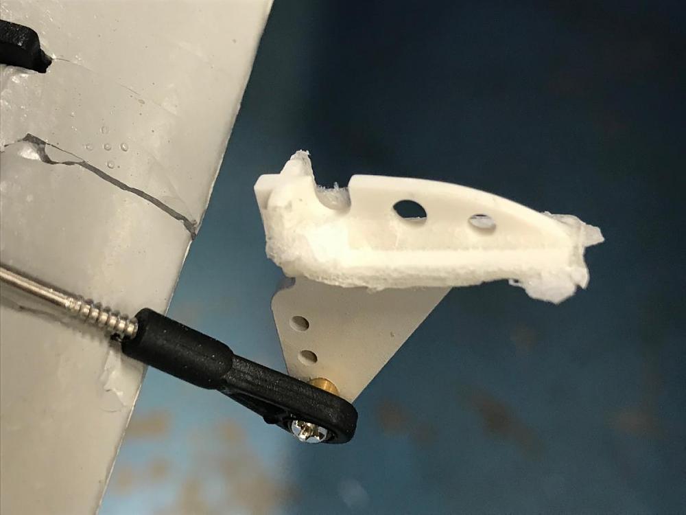 Click image for larger version

Name:	IMG_7169.jpg
Views:	795
Size:	63.3 KB
ID:	291065