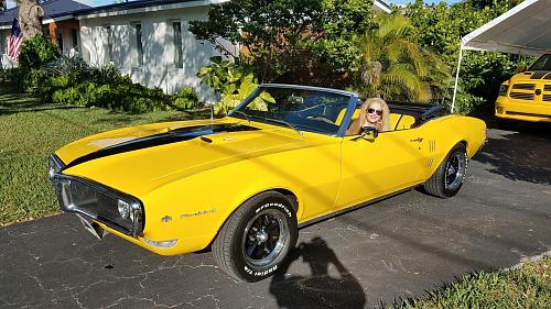 Click image for larger version  Name:	20201223_151755.jpg Views:	0 Size:	271.6 KB ID:	318529