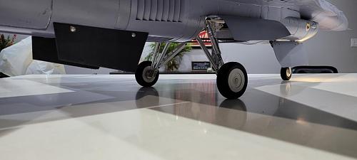 Click image for larger version

Name:	20201223_192544.jpg
Views:	446
Size:	69.8 KB
ID:	291271