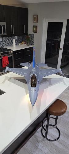 Click image for larger version

Name:	20201223_192619.jpg
Views:	475
Size:	43.2 KB
ID:	291276