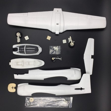 Click image for larger version

Name:	bare foam T28 parts pic.jpg
Views:	504
Size:	37.2 KB
ID:	296477