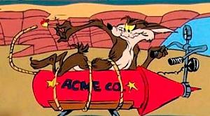 Click image for larger version

Name:	coyote.jpg
Views:	946
Size:	50.2 KB
ID:	291318