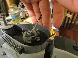 Click image for larger version

Name:	IMG_2120.JPG
Views:	729
Size:	124.0 KB
ID:	291435