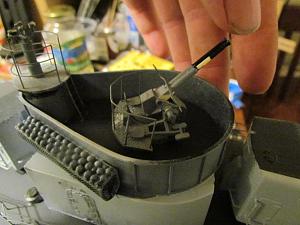 Click image for larger version

Name:	IMG_2118.JPG
Views:	752
Size:	115.7 KB
ID:	291436