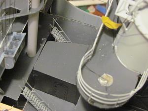 Click image for larger version

Name:	IMG_2122.JPG
Views:	733
Size:	92.3 KB
ID:	291438