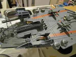 Click image for larger version

Name:	IMG_2128.JPG
Views:	741
Size:	128.3 KB
ID:	291440