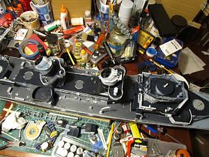 Click image for larger version

Name:	IMG_2160.JPG
Views:	696
Size:	175.5 KB
ID:	291444