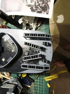 Click image for larger version

Name:	IMG_2172.JPG
Views:	710
Size:	72.5 KB
ID:	291446