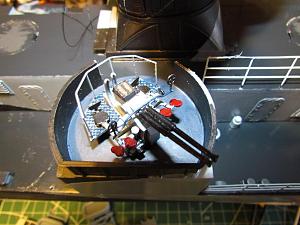 Click image for larger version

Name:	IMG_2176.JPG
Views:	707
Size:	110.8 KB
ID:	291447