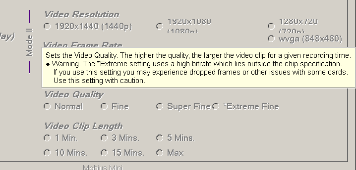 Click image for larger version  Name:	MobiusMiniVideoQualityWarning.gif Views:	0 Size:	10.5 KB ID:	291654