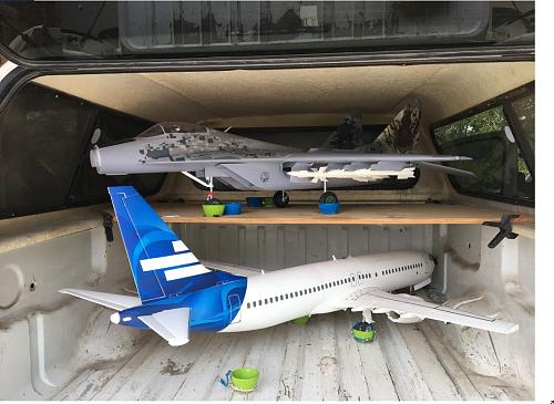 Click image for larger version  Name:	MiG in Truck.jpg Views:	0 Size:	210.6 KB ID:	291999