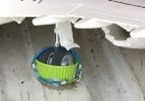 Click image for larger version

Name:	bungee.jpg
Views:	918
Size:	38.1 KB
ID:	292001