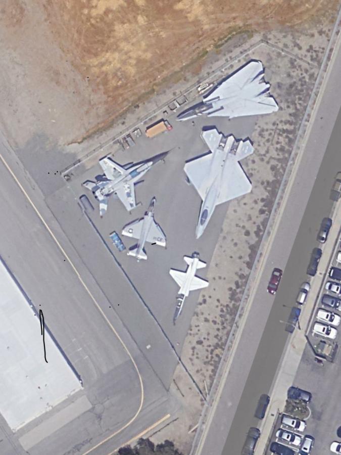 Click image for larger version

Name:	EB3FEB5C-26F5-4B68-95F4-0FD5732C4748.jpeg
Views:	893
Size:	70.8 KB
ID:	292440