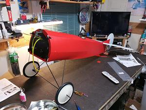 Click image for larger version

Name:	8fuse.jpg
Views:	581
Size:	137.2 KB
ID:	292617
