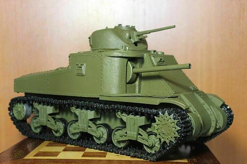 Click image for larger version

Name:	M3 Lee 01.jpg
Views:	1404
Size:	107.0 KB
ID:	292677