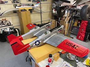 Click image for larger version  Name:	f82_5.jpg Views:	0 Size:	165.2 KB ID:	292720