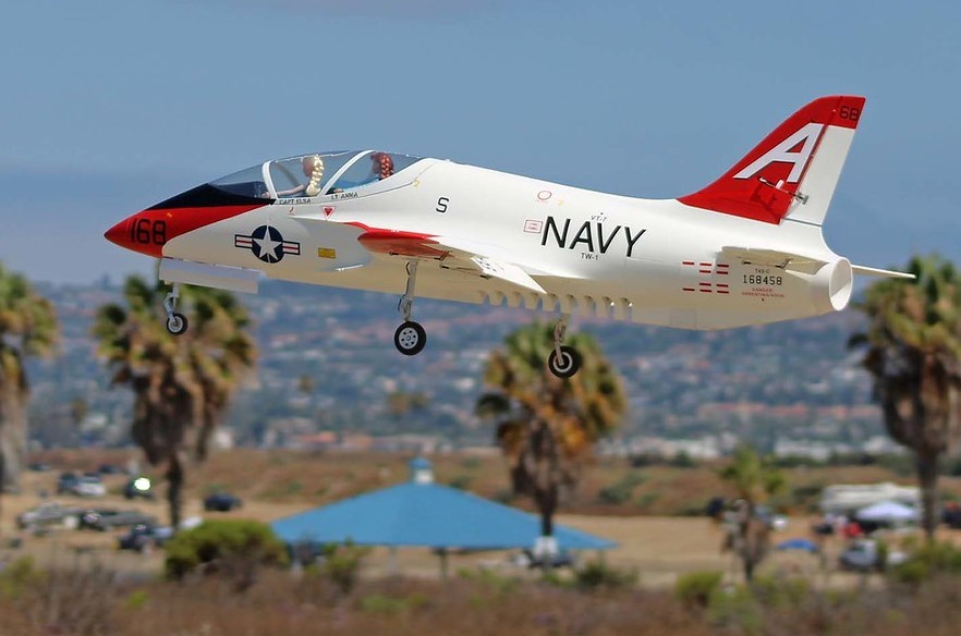 Click image for larger version

Name:	i-hgvx4PN-X3_crop.jpg
Views:	1521
Size:	81.2 KB
ID:	292905