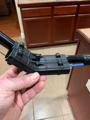 Click image for larger version

Name:	thumbnail_IMG_5763.jpg
Views:	747
Size:	54.5 KB
ID:	292954