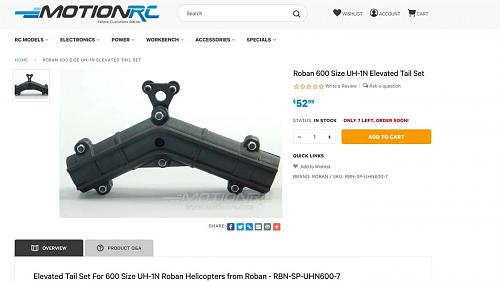 Click image for larger version

Name:	MRC UH1N GEARBOX.jpg
Views:	713
Size:	75.9 KB
ID:	292956